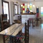 Es Pontet d’Algaida