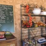 Es Pontet d’Algaida