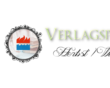 wallpaper-1689754