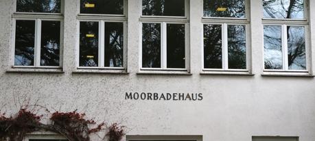 'Bad Driburg feels well':  Das Wohlfühl-Bloggerevent!