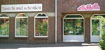 25 Jahre Hobbycompany