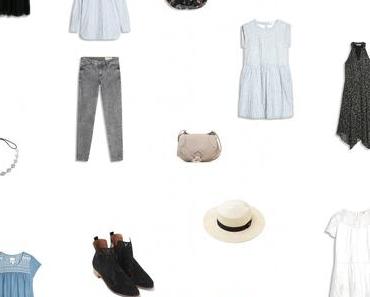 Entspannt in die Festival Saison