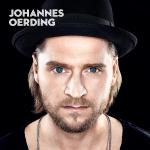 CD-REVIEW: Johannes Oerding – Kreise