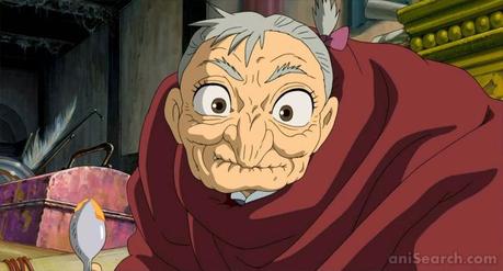 Gewinnspiel zur Limited Edition vom Wandelnden Schloss