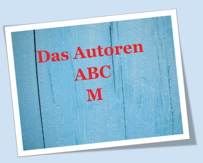 Autoren ABC: M