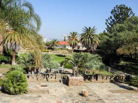 Palm-Tree-Park-Windhoek