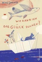 http://www.jungbrunnen.co.at/gesamtverzeichnis/kinderbuch-bis-12/wo-kann-ich-das-glueck-suchen/