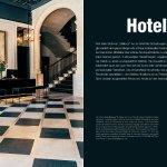 Mallorca ist ein Ort voller geheimnisvoller, überraschender und inspirierender Plätze . . .