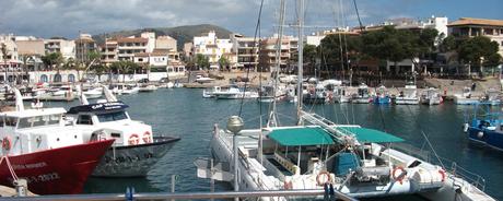 Kalenderblatt | 03.05.2017