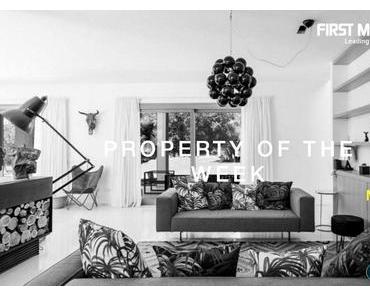 Weiter große Nachfrage nach Mallorca-Immobilien