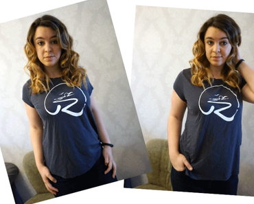 Rheinufer – Beach-Lifestyle vom Rhein für den Sommer