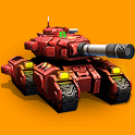 Block Tank Wars 2, Rogue Saga und 14 weitere App-Deals (Ersparnis: 25,29 EUR)