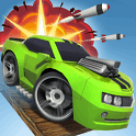 Block Tank Wars 2, Rogue Saga und 14 weitere App-Deals (Ersparnis: 25,29 EUR)