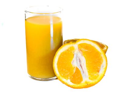 Kuriose Feiertage - 4. Mai - Tag des Orangensaft – der amerikanische National Orange Juice Day (c) 2016 Sven Giese-1