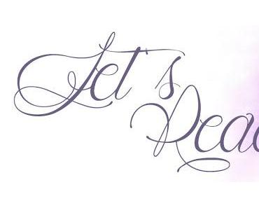 wallpaper-1689754