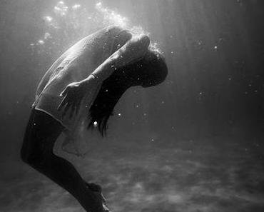 Germany's Next Topmodel - GNTM vom 4. Mai 2017 - Sabine, Romina, Anh oder Celine, wer fliegt?