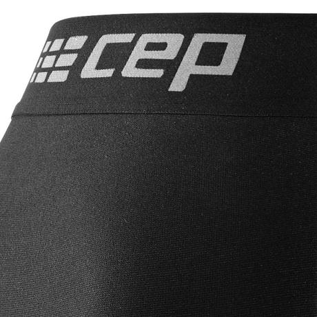 CEP Recovery Pro Tights im Test. Meine Erfahrungen mit dem Regenerationsbeschleuniger