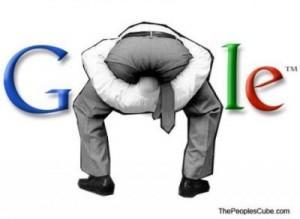 wallpaper-1689754