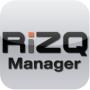 RiZQ Manager ersetzt deine ganzen Versicherungsordner und hilft in Notfällen
