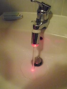 faucet2