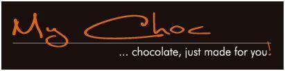my choc