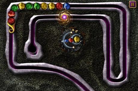 Sparkle the Game – Handgezeichnete Level und tolles Gameplay warten in diesem Spiel