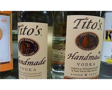 Schädeln mit Geschichte