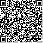 RSSAnyehere bietet die einen sehr guten Google-Reader als Universal-App