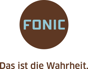 Mit Fonic und Germanwings fliegen