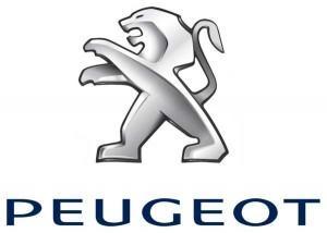 Peugeot lässt Entscheidung für Billigmarke noch offen
