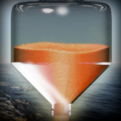 Sand Slides ist jetzt auch für den Mac kostenlos