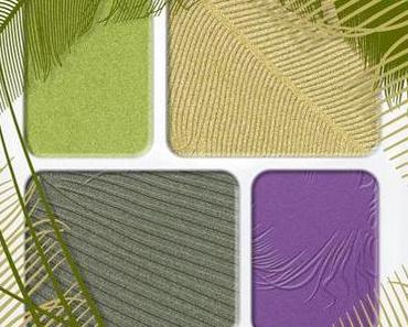 Preview: CATRICE limited edition PAPAGENA