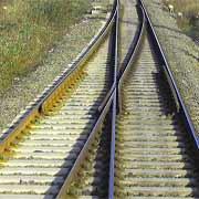 Gesundheit? Eine Frage der Entscheidung?