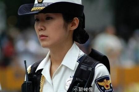 sudkorea-polizistin