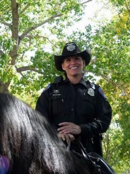 us-sheriff-polizistin