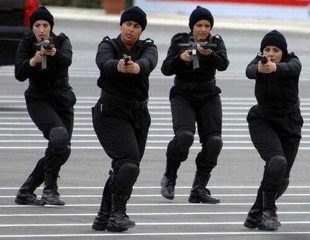 polizistinnen-aus-kuwait