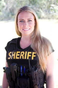 sheriff-women