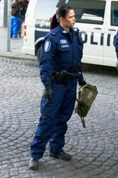 harte-polizistin-aus-finnland
