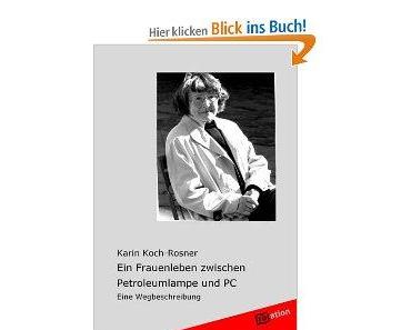 Urlaub