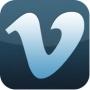 Vimeo – Die erste eigene kostenlose App des Video-Portals