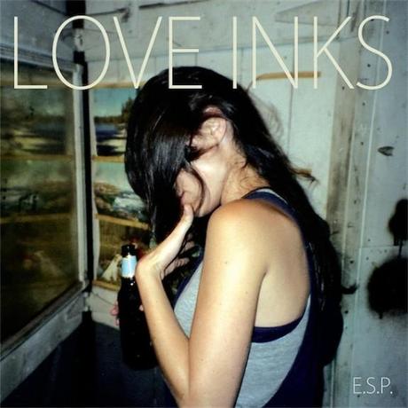 Love Inks