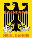 Jugendamtsleiter verließ schimpfend Vortragsreihe