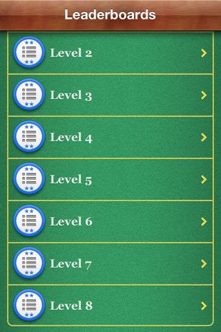 Reversi ist ein schönes Spiel für zwischendurch für iPhone, iPod touch und Mac