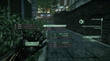 Crysis 2 Pro- & Contra