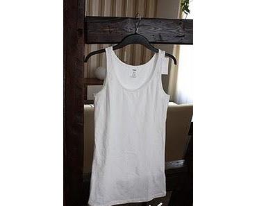 Wieder mal ein Haul am Samstag...