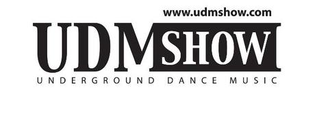 dGRadio presents The UDM Show