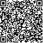 Die Hudriks sind megacoole Figuren, die du auf den richtigen Weg bringen musst.