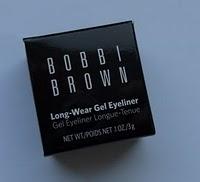 Bobbi Brown Gelliner Black Mauve