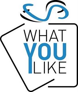 What you like - so schenkt man online
