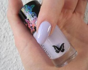 Review: CATRICE limited edition ENTER WONDERLAND